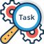 task-icon